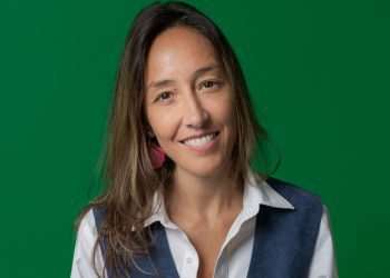 Grupo Heineken tem nova VP de Marketing; confira outras movimentações