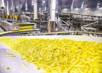 Bem Brasil avança em agricultura sustentável, economia circular e gestão de resíduos