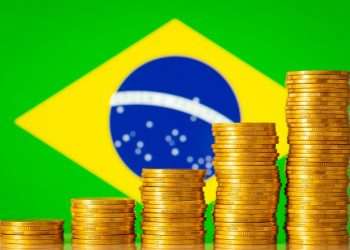 Que falta que um projeto faz