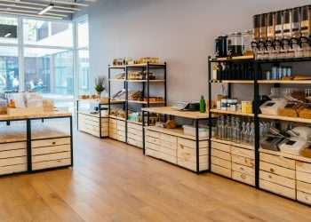 Como o varejo pode criar novas categorias e conquistar mercados?