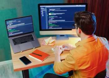 O desenvolvimento só se dá pelo desconforto