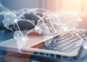 América Latina vai liderar o crescimento do e-commerce em 2027