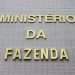 RFazenda diz que regulação de big techs aborda apenas aspectos econômicos, não envolve conteúdo