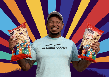 Instituto Mol elege os melhores produtos sociais à venda no Brasil