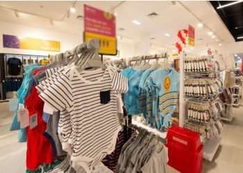 Americanas atinge a marca de 100% de fornecedores têxteis aprovados