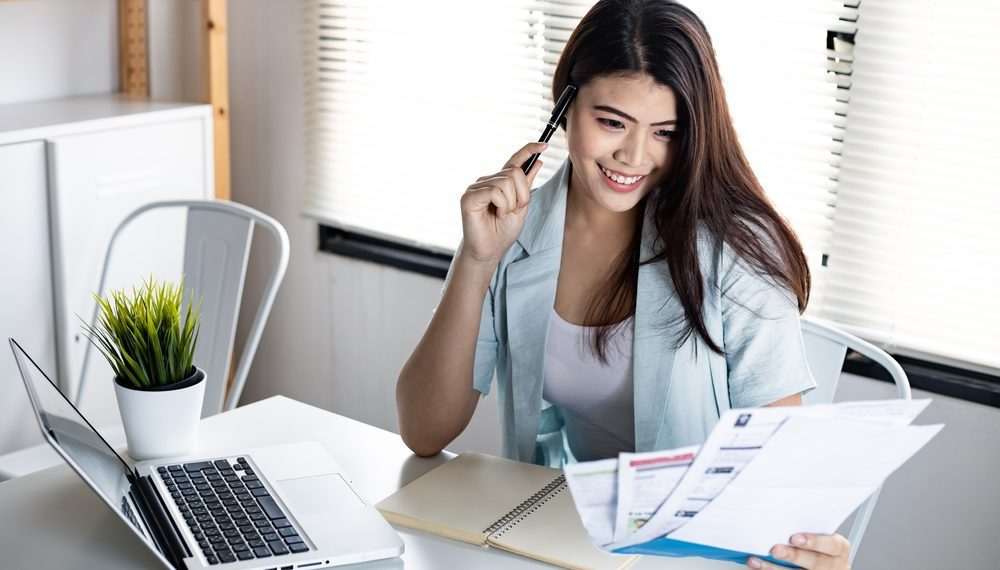 Inadimplência no Brasil tem queda pela primeira vez em 2023