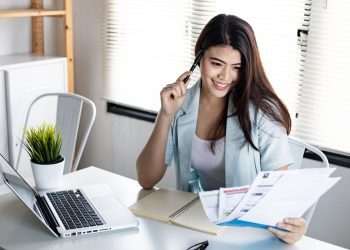 Inadimplência no Brasil tem queda pela primeira vez em 2023