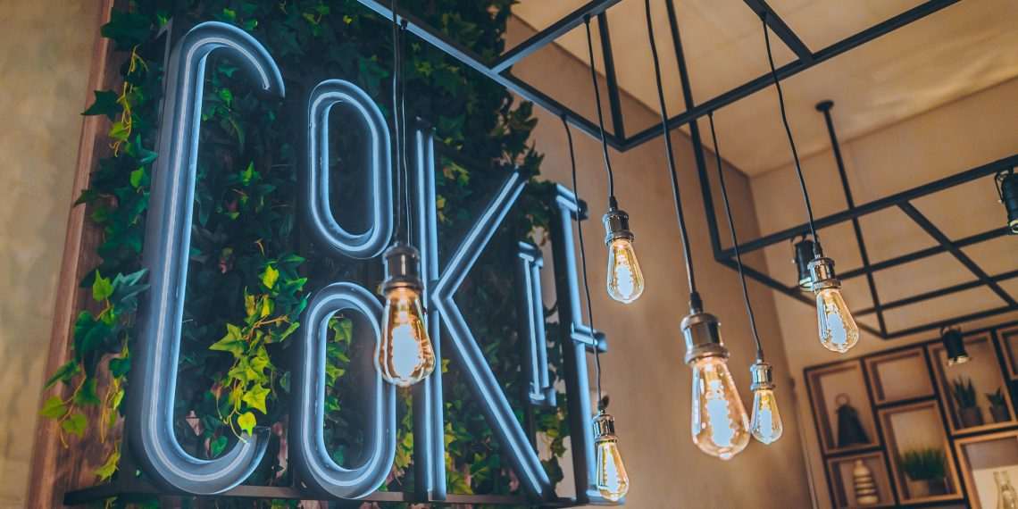 Cookie Stories mira em expansão e inaugura segunda loja no estado de São Paulo