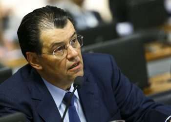 Economistas e empresários assinam manifesto em apoio à aprovação da reforma tributária