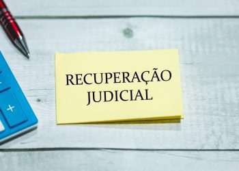 Brasil tem onda de recuperação judicial com calote de mais de R$ 100 bilhões