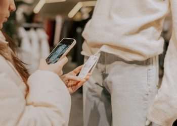 Ascensão e queda dos marketplaces em shopping centers