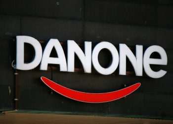 Ministro da Agricultura da Chechênia assume negócios russos da Danone