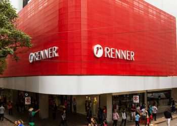 Lojas Renner lança desafio para startups com foco em inovação para sustentabilidade