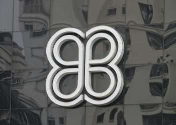 Multiplan tem lucro líquido de R$ 247,2 milhões no 2º trimestre, alta de 43,3%