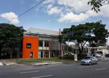 Itaú já fechou mais de 160 mil propostas de renegociação com Desenrola