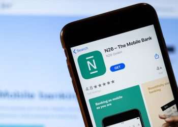 N26: fintech alemã demite 20 no Brasil enquanto busca capital para competir com Nubank