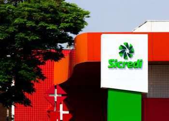 Banco Sicredi cresce 14% e atinge marca de 7 milhões de associados