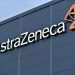 Ações da AstraZeneca caem 8% após resultado de testes com remédio contra câncer