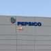 PepsiCo supera expectativas de lucro e receita no 2º trimestre