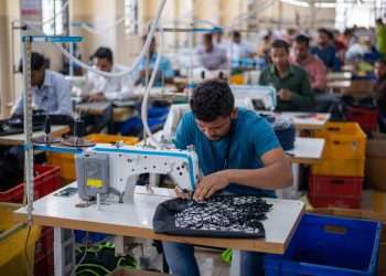 Micro e pequenas empresas criam sete de cada 10 empregos no país