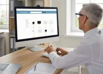 Marketplaces se consolidam nas vendas de eletroeletrônicos