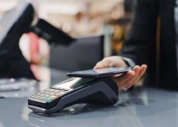 abecs-abranet-e-abipag-criam-cnp-confederacao-que-representara-setor-de-pagamentos