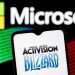 Activision