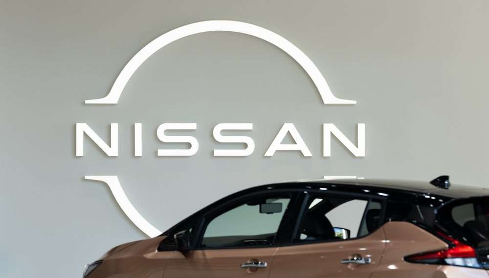 Nissan demite 10 mil trabalhadores em todo o mundo, diz imprensa japonesa