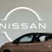Nissan demite 10 mil trabalhadores em todo o mundo, diz imprensa japonesa