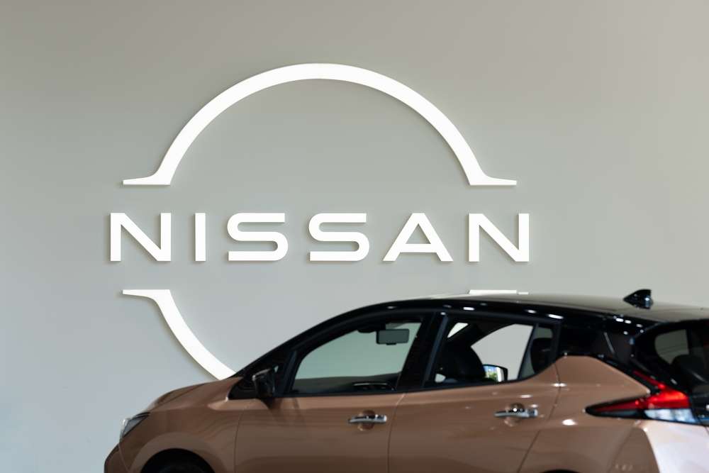Nissan demite 10 mil trabalhadores em todo o mundo, diz imprensa japonesa