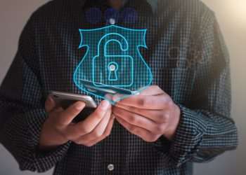 Consumidores se sentem mais seguros ao fazer compras online