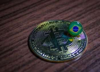 BC fará consultas públicas para regular mercado de criptoativos