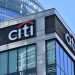 Citigroup