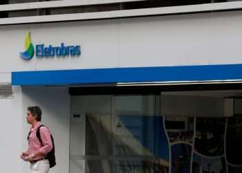 Presidente da Eletrobras: Só em transmissão podemos adicionar R$ 1,1 bilhão em receitas