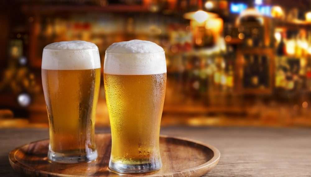 PEC nº 45: Cerveja e cigarro podem ficar mais caros? Entenda o que será o imposto