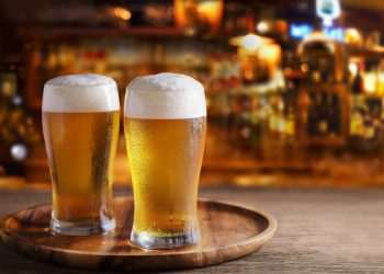 PEC nº 45: Cerveja e cigarro podem ficar mais caros? Entenda o que será o imposto