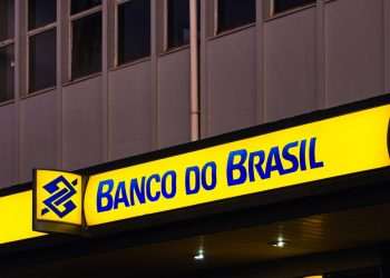 BB é listado em índice de ESG da Bolsa de Londres pelo 8º ano consecutivo