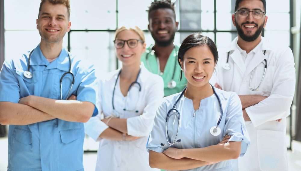 CNSaúde diz não considerar prazo de 60 dias para negociação sobre piso da enfermagem