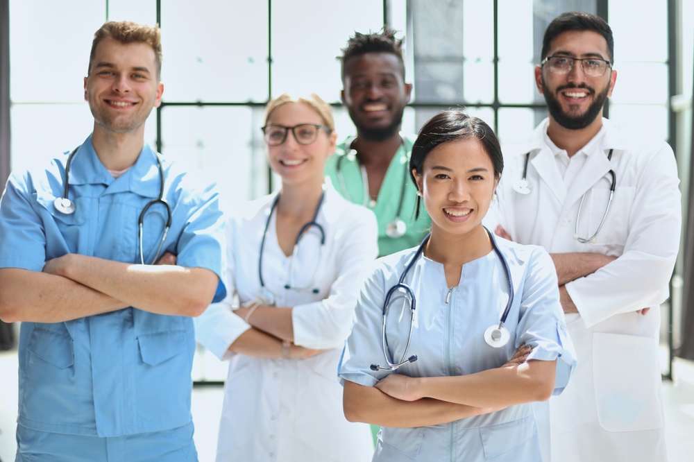 CNSaúde diz não considerar prazo de 60 dias para negociação sobre piso da enfermagem