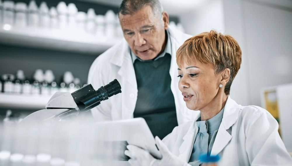 Eurofarma é a primeira farmacêutica brasileira a conquistar prêmio na América Latina