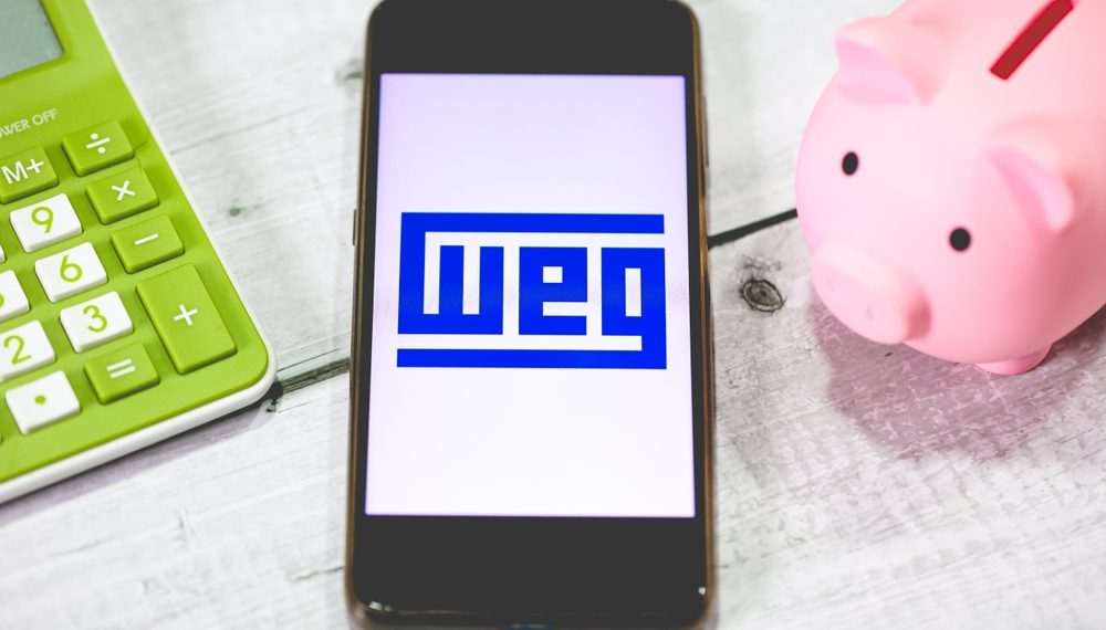 Weg compra ativos da americana Heresite Protective Coatings, de revestimento industriaL