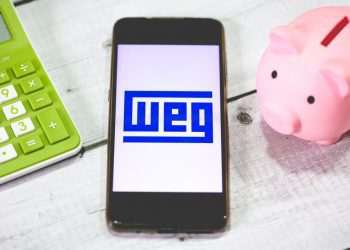 Weg compra ativos da americana Heresite Protective Coatings, de revestimento industriaL