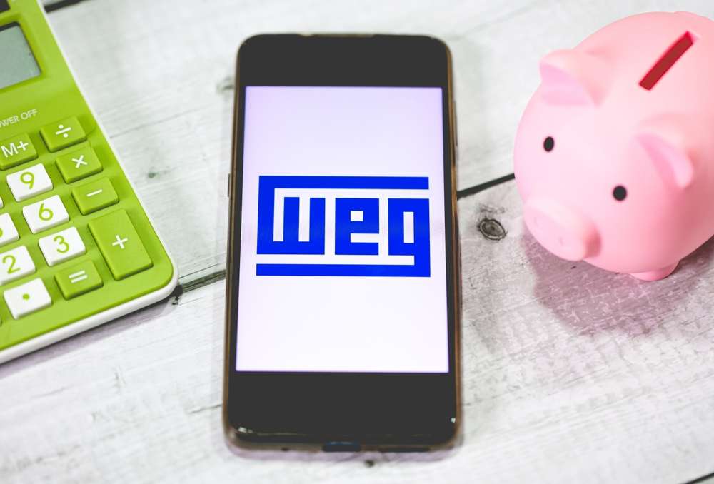 Weg compra ativos da americana Heresite Protective Coatings, de revestimento industriaL