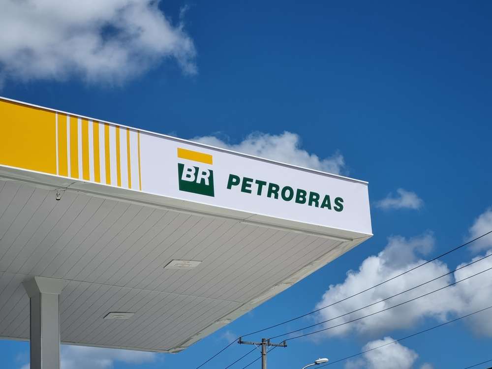 Petrobras