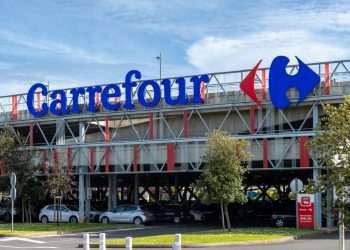 Carrefour adquire as marcas Cora e Match por US$ 1,16 bilhão