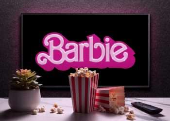 Barbie impulsiona as buscas e engajamento da Americanas