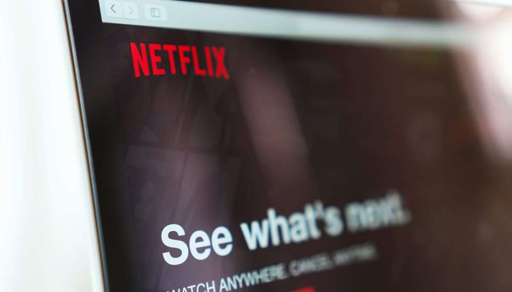 Crise superada? Netflix ganha 6 milhões de novos assinantes após taxa do ponto extra
