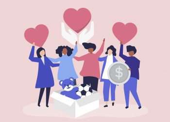 Jornada de impacto social