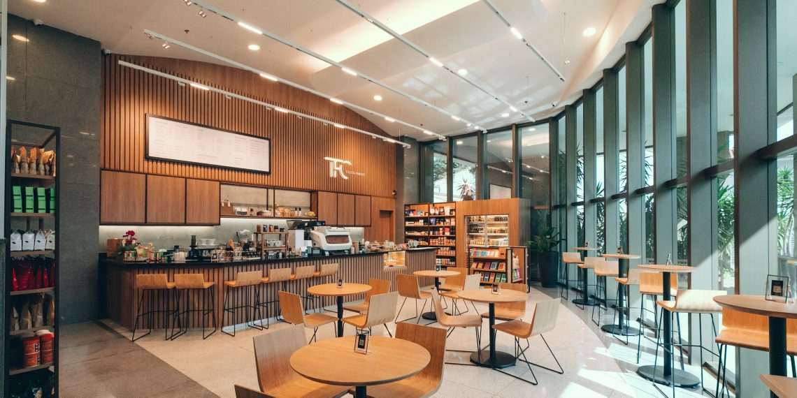 track&field - Photographer Tiago Gregorio