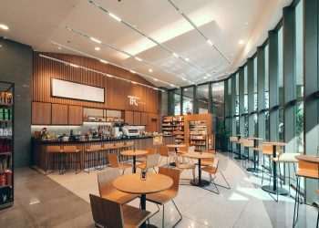 track&field - Photographer Tiago Gregorio